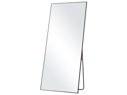 496628 us 2fdzjfxldj71ycgwidpv0 2fgoods img v1 2ffloor mirror m100 1 2