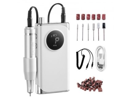 496643 us 2fcdsmjdmjbxszdcd8iv9 2fgoods img v1 2frechargeable nail drill m100 1 2