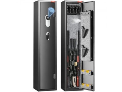 496664 us 2fzqjbdsx5zzwyml6azv9 2fgoods img v5 2fgun safe m100 1 2