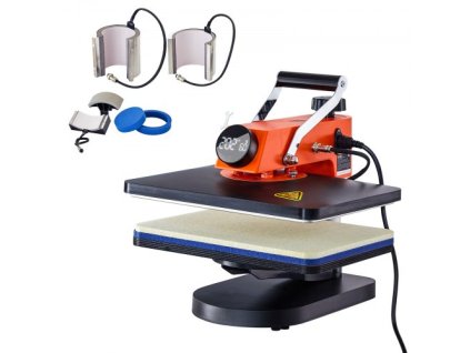 496682 us 2fytsthjy121561j3vhv2 2fgoods img v2 2fheat press m100 1 2