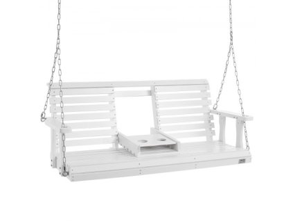 496685 us 2fmlqqcmk5yc00r2q5lv0 2fgoods img v1 2fporch swing m100 1 2