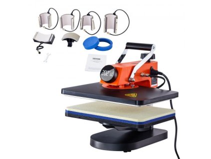 496700 us 2fxktf910121581duxvv2 2fgoods img v2 2fheat press m100 1 2