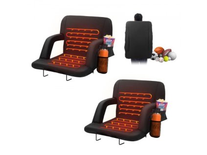 496727 us 2fjrtygzy2pcsj2q193v9 2fgoods img v2 2fstadium seats m100 1 2