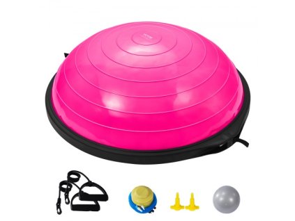 496757 us 2fphxlq64cmbwfpsa6cv0 2fgoods img v1 2fbalance trainer ball m100 1 2