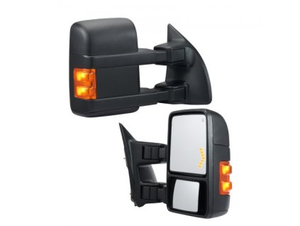 496769 us 2fqyjhzkftf250px99mv9 2fgoods img v2 2ftow mirrors m100 1 2