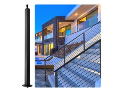 496772 us 2f1jzlgz91455h6z2uhv0 2fgoods img v1 2fcable railing post m100 1 2