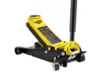 496781 us 2fsgwsqjdtzsg3t59shv0 2fgoods img v3 2ffloor jack m100 1 2