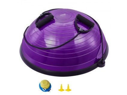 496784 us 2fphxlqzs58cmbs50z7v0 2fgoods img v1 2fbalance trainer ball m100 1 2