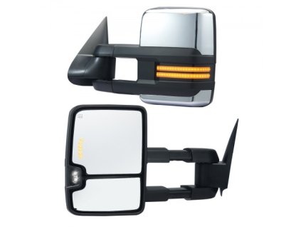 496841 us 2fqyjhzkxflsldkfilvv9 2fgoods img v2 2ftow mirrors m100 1 2