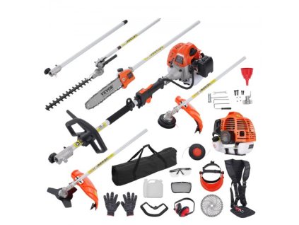 496856 us 2frqlljdgng33ccw9o7v0 2fgoods img v1 2fgas hedge trimmer m100 1 2