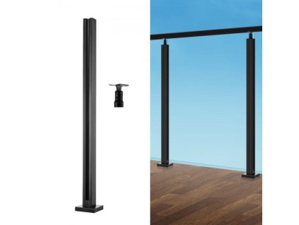 496880 us 2fbllgzhs85cm17tl07v0 2fgoods img v4 2fglass clamp m100 1 2