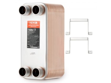 496886 us 2fqhbshrq512506de54v0 2fgoods img v2 2fheat exchanger m100 1 2