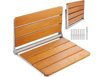 496892 us 2fsmkymwzcykb2ikh1gv0 2fgoods img v1 2fshower seat m100 1 2