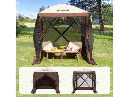 496910 us 2fzpsltzs6x6ftw9616v0 2fgoods img v2 2fcamping gazebo screen tent m100 1 2