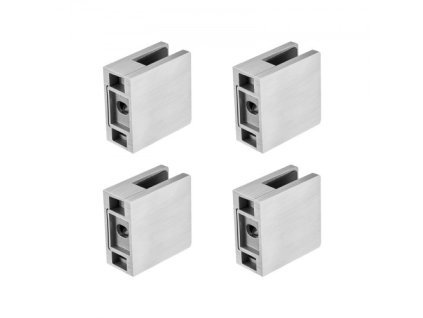 496922 us 2fblzjysfx4pcsb3qg6v0 2fgoods img v1 2fglass clamp m100 1 2