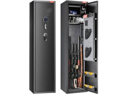 496928 us 2fzqjdsx78z9ws6rwvqv9 2fgoods img v5 2fgun safe m100 1 2