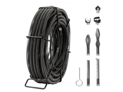 496964 us 2ffdsdl58in66yn2ijnv0 2fgoods img v1 2fdrain cleaning cable m100 1 2