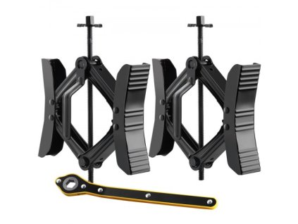 497060 us 2fclwdqxbzxsddh5tc4v0 2fgoods img v1 2fcamper wheel stabilizers m100 1 2