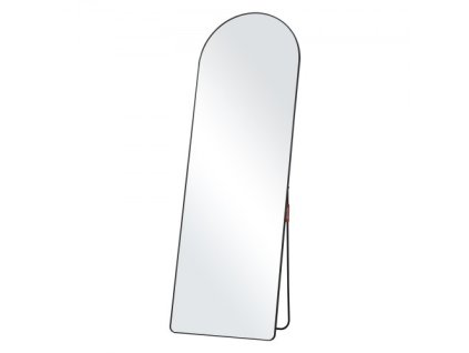 497189 us 2fdzjgxldjlhjhy0qfcv0 2fgoods img v1 2ffloor mirror m100 1 2