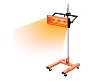 497234 us 2fzjskqd1500w06imiav2 2fgoods img v1 2fpaint dryer m100 1 2