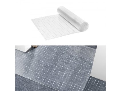 497255 us 2fyxjbhmtm6ft27a0nfv0 2fgoods img v1 2fadhesive floor mat m100 1 2