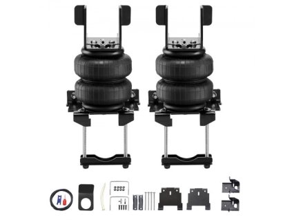 497270 us 2faqqnxjtj2007ggvsvv0 2fgoods img v2 2fair bag suspension kit m100 1 2