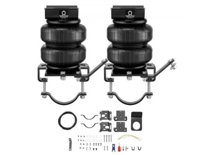 497279 us 2faqqnxjtj5000lztjmv0 2fgoods img v2 2fair bag suspension kit m100 1 2