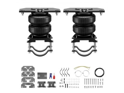 497291 us 2faqqnxjtj50003ho8fv0 2fgoods img v2 2fair bag suspension kit m100 1 2