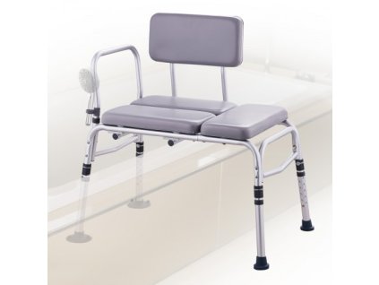 497300 us 2fgdsygzytlslb6dthdv0 2fgoods img v2 2ftub transfer bench m100 1 2