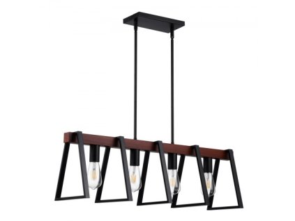 497303 us 2fxxdtdjs2040yxv70iv7 2fgoods img v3 2fpendant light m100 1 2