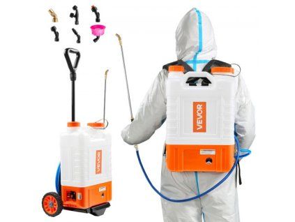 us%2FBBSPPPPE416L4EAKOV2%2Fgoods img v5%2Fbattery powered sprayer uk m100 1.2