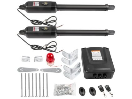 497531 us 2flbkmj660b2g110201v2 2fgoods img v1 2fswing gate opener m100 1 2