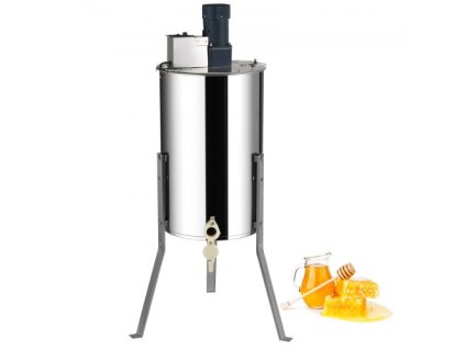 497549 us 2fddymj15140w24ugf1v2 2fgoods img v2 2fhoney extractor m100 1 2