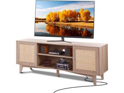 497573 us 2ftbdsj66incheoanelv2 2fgoods img v2 2frattan tv stand m100 1 2