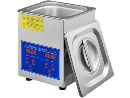 497579 us 2fqxj1 3lcsb0000001v2 2fgoods img v4 2fultrasonic cleaner m100 1 2