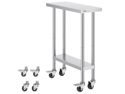 497600 us 2fcfbxggztlcdjezmqsv0 2fgoods img v2 2fstainless steel work table m100 1 2
