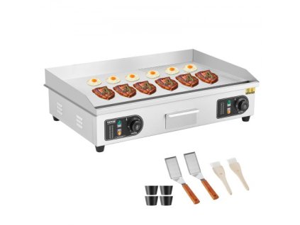 497615 us 2fsykdblbpk10mnybt9v2 2fgoods img v1 2felectric griddle m100 1 2