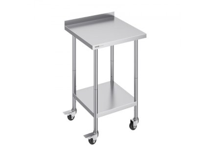 497624 us 2fcfbxggztlcdjpqm9tv0 2fgoods img v2 2fstainless steel work table m100 1 2