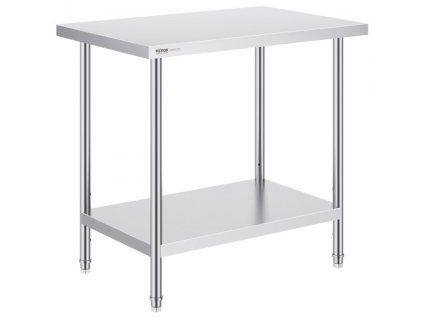 497639 us 2fcfbxggztlcwjopmiyv0 2fgoods img v2 2fstainless steel work table m100 1 2