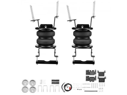 497654 us 2faqqnxjtj5000o42gkv0 2fgoods img v2 2fair bag suspension kit m100 1 2