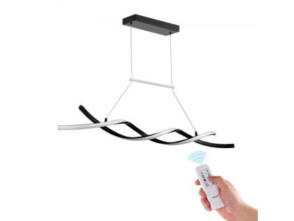 497672 us 2fxxdtdjs2040yb2y88v7 2fgoods img v3 2fpendant light m100 1 2