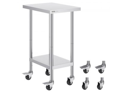 497714 us 2fcfbxggztlcdj3qdv2v0 2fgoods img v2 2fstainless steel work table m100 1 2