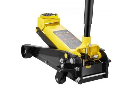 497768 us 2fsgwsqjdtzdg3tixqov0 2fgoods img v2 2ffloor jack m100 1 2