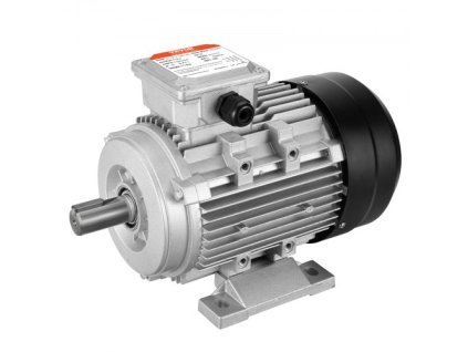 497774 us 2ftyjliecdj345a1h28v8 2fgoods img v1 2fgeneral purpose ac motor m100 1 2