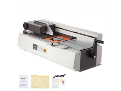 497819 us 2fjzj20400z12649plhv2 2fgoods img v1 2fthermal binder machine m100 1 2