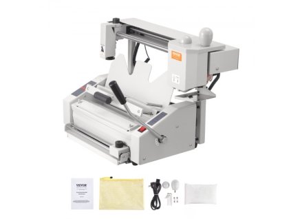 497828 us 2fjzj20500z126ks8fhv2 2fgoods img v1 2fthermal binder machine m100 1 2