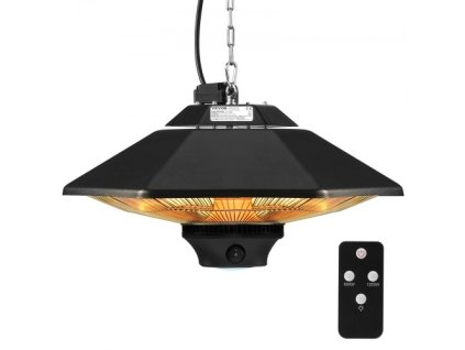 497900 us 2fhwxjrq2kwsxxduiliv2 2fgoods img v1 2finfrared heater m100 1 2