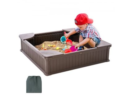 497924 us 2fsxslfxjck000bu65wv0 2fgoods img v1 2fsandbox m100 1 2