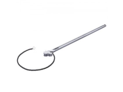 497957 us 2fgqbslt48inchg4urhv0 2fgoods img v2 2fpipe wrench m100 1 2