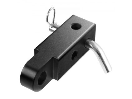 497966 us 2fsjlhj2in5100ym00jv0 2fgoods img v2 2fhitch receiver m100 1 2